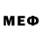 МЕТАДОН белоснежный cossak