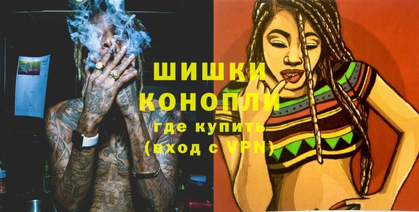 ешки Алзамай