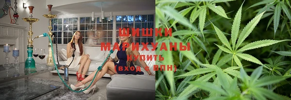 ешки Алзамай